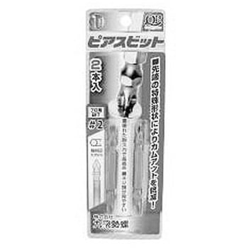 Pビットジセイアリ 九飛勢螺