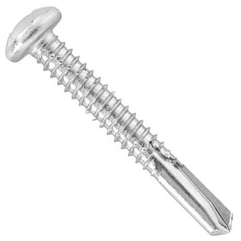 トクシュHCアツヌキダンバアツヌキダンバ 大阪魂