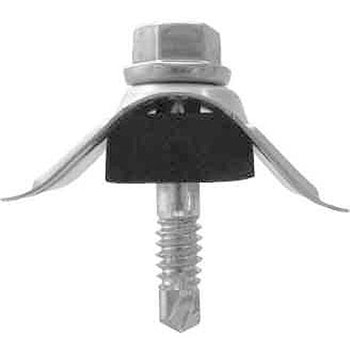 シルバーダンバテッパンコナミSC - 大阪魂