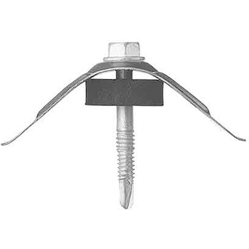 シルバーダンバテッパンオオナミヨウ 大阪魂