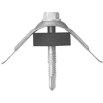 シルバーダンバスレートコナミヨウ - 大阪魂