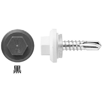 3カーユニプラヘッド(クロ 大阪魂