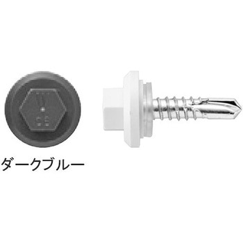 3カーユニプラヘッド(ダークブルー 大阪魂
