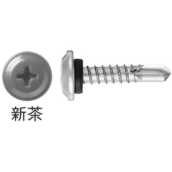 SUS410 パッキンダンバシンチャ 大阪魂