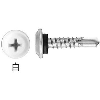 SUS410 パッキンダンバシロ 大阪魂