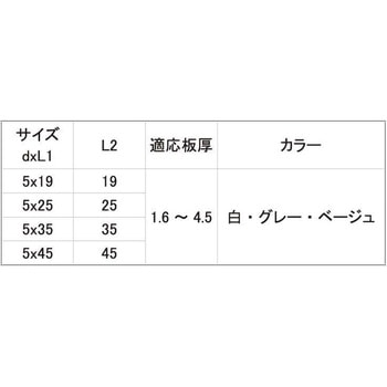 3カーユニプラヘッド(グレー 大阪魂
