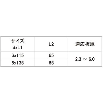 3カ-ユニ ステンCAPNTヤマザセット - 大阪魂