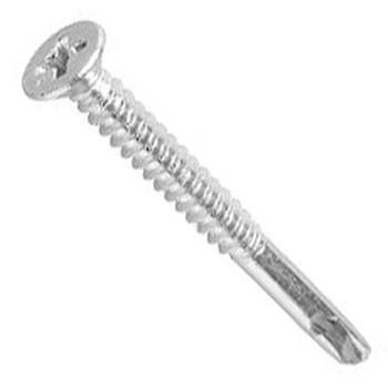 20・3ユニ SH LIVE(+)DPF 大阪魂