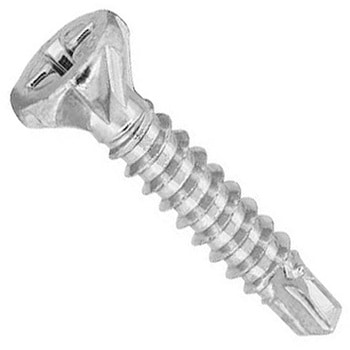 20・3ユニ SH KM(+)DNB 大阪魂