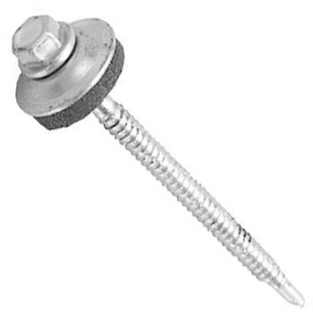 ディスゴカバールーフキョクザセット 大阪魂