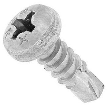 SUS SRXナベ 大阪魂