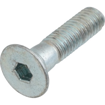 AH SCREW M5X20 J019050201 KTM