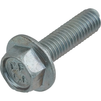 BOLT M5X18 J025050183 KTM