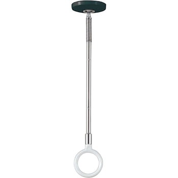 SPCS-BL �����p�z�X�N���[���X�|�b�g�^ GIKEN(����Z��) 59283972