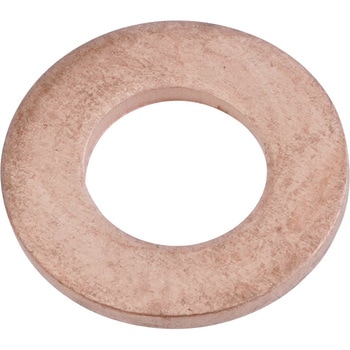 COPPER GASKET J603061001 KTM