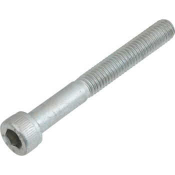 AH SCREW M6X50 J912060503 KTM