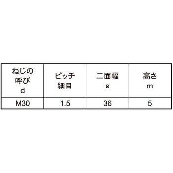 SUS ウスガタN(カタメン 大阪魂