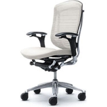 CM34AB-FGR2 �I�t�B�X�V�[�e�B���O �R���e�b�T �w�O���f�[�V�����T�|�[�g���b�V�� ���ʃN�b�V���� �I�J����(�������쏊) 59287856