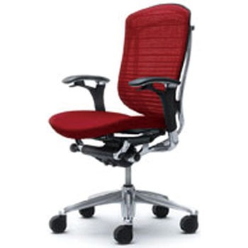 CM34AB-FGR9 �I�t�B�X�V�[�e�B���O �R���e�b�T �w�O���f�[�V�����T�|�[�g���b�V�� ���ʃN�b�V���� �I�J����(�������쏊) 59287892