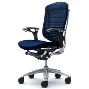 CM34AB-FHW4 �I�t�B�X�V�[�e�B���O �R���e�b�T �w�O���f�[�V�����T�|�[�g���b�V�� ���ʃN�b�V���� �I�J����(�������쏊) 59287908