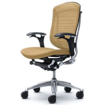 CM34AB-FHW7 �I�t�B�X�V�[�e�B���O �R���e�b�T �w�O���f�[�V�����T�|�[�g���b�V�� ���ʃN�b�V���� �I�J����(�������쏊) 59287917