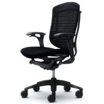 CM34BB-FGR1 �I�t�B�X�V�[�e�B���O �R���e�b�T �w�O���f�[�V�����T�|�[�g���b�V�� ���ʃN�b�V���� �I�J����(�������쏊) 59287926