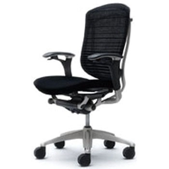 CM34SB-FGR1 �I�t�B�X�V�[�e�B���O �R���e�b�T �w�O���f�[�V�����T�|�[�g���b�V�� ���ʃN�b�V���� �I�J����(�������쏊) 59288005