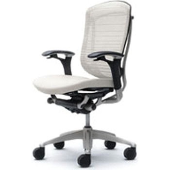 CM34SB-FGR2 �I�t�B�X�V�[�e�B���O �R���e�b�T �w�O���f�[�V�����T�|�[�g���b�V�� ���ʃN�b�V���� �I�J����(�������쏊) 59288014