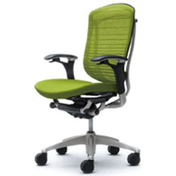 CM34SB-FGR5 �I�t�B�X�V�[�e�B���O �R���e�b�T �w�O���f�[�V�����T�|�[�g���b�V�� ���ʃN�b�V���� �I�J����(�������쏊) 59288023