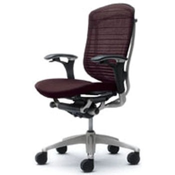 CM34SB-FGR8 �I�t�B�X�V�[�e�B���O �R���e�b�T �w�O���f�[�V�����T�|�[�g���b�V�� ���ʃN�b�V���� �I�J����(�������쏊) 59288048