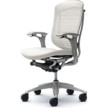 CM34SG-FGR2 �I�t�B�X�V�[�e�B���O �R���e�b�T �w�O���f�[�V�����T�|�[�g���b�V�� ���ʃN�b�V���� �I�J����(�������쏊) 59288093