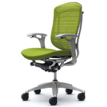 CM34SG-FGR5 �I�t�B�X�V�[�e�B���O �R���e�b�T �w�O���f�[�V�����T�|�[�g���b�V�� ���ʃN�b�V���� �I�J����(�������쏊) 59288102