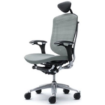 CM52AB-FBF3 ItBXV[eBO RebT ^wbhXgt ʃNbV IJ(쏊) 59288714