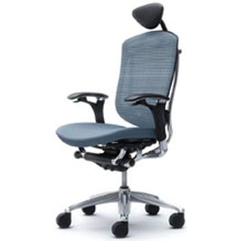 CM52AB-FBF5 ItBXV[eBO RebT ^wbhXgt ʃNbV IJ(쏊) 59288732