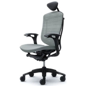 CM52BB-FBF3 ItBXV[eBO RebT ^wbhXgt ʃNbV IJ(쏊) 59288836