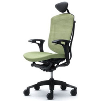 CM52BB-FGF6 ItBXV[eBO RebT ^wbhXgt ʃNbV IJ(쏊) 59288915