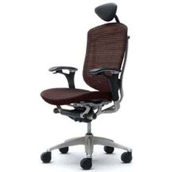 CM52SB-FGF8 ItBXV[eBO RebT ^wbhXgt ʃNbV IJ(쏊) 59289055