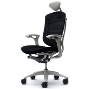 CM52SG-FBF1 ItBXV[eBO RebT ^wbhXgt ʃNbV IJ(쏊) 59289064