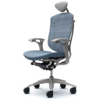 CM52SG-FBF5 ItBXV[eBO RebT ^wbhXgt ʃNbV IJ(쏊) 59289098