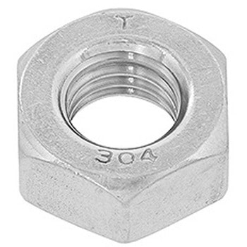 オリエントC SUSナット1シュ A2-70 大阪魂