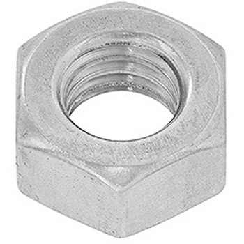 オリエントC SUSナット1シュ A2-70 大阪魂