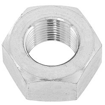 S45C(H)ナット(2シュ - 大阪魂