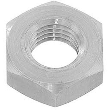 クロメート ヒダリナット(3シュ 大阪魂