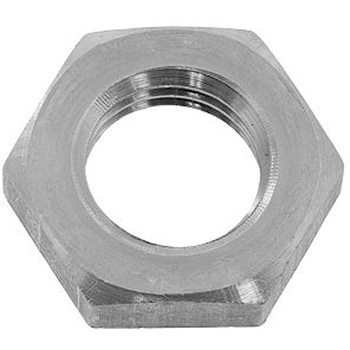 ドブウスガタナット(カタメン - 大阪魂