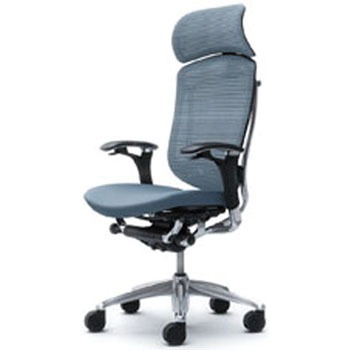 CM92AB-FBF5 �I�t�B�X�V�[�e�B���O �R���e�b�T ��^�w�b�h���X�g�t�� ���ʃN�b�V���� �I�J����(�������쏊) 59291252