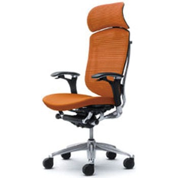 CM92AB-FBF8 �I�t�B�X�V�[�e�B���O �R���e�b�T ��^�w�b�h���X�g�t�� ���ʃN�b�V���� �I�J����(�������쏊) 59291277