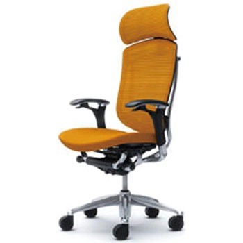 CM92AB-FGF1 �I�t�B�X�V�[�e�B���O �R���e�b�T ��^�w�b�h���X�g�t�� ���ʃN�b�V���� �I�J����(�������쏊) 59291295