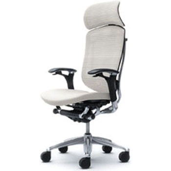 CM92AB-FGF3 �I�t�B�X�V�[�e�B���O �R���e�b�T ��^�w�b�h���X�g�t�� ���ʃN�b�V���� �I�J����(�������쏊) 59291304