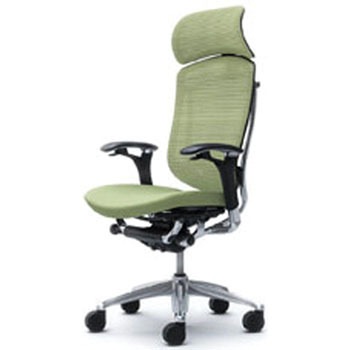 CM92AB-FGF6 �I�t�B�X�V�[�e�B���O �R���e�b�T ��^�w�b�h���X�g�t�� ���ʃN�b�V���� �I�J����(�������쏊) 59291313