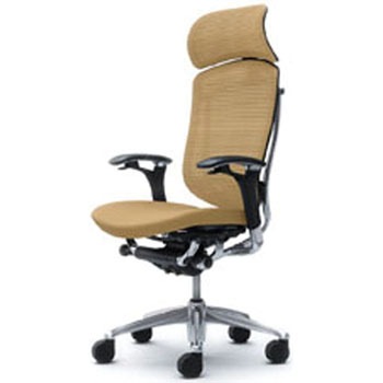 CM92AB-FGF7 �I�t�B�X�V�[�e�B���O �R���e�b�T ��^�w�b�h���X�g�t�� ���ʃN�b�V���� �I�J����(�������쏊) 59291322